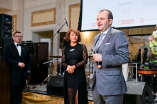 Феликс Мурийо