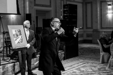 Виктор Янишевский