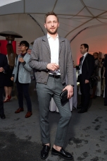 Георгий Данилов