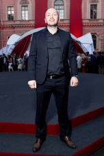 Дмитрий Озимок