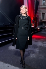 Светлана Яковлева