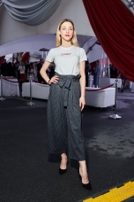 Елизавета Зиновьева