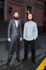 Кирилл Карачев