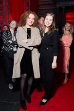 Ксения Гощицкая. Екатерина Петухова