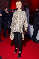 Анастасия Дианова