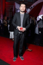 Артем Балаев