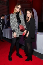 Алексей Жидковский. Александра Бутрик