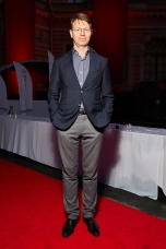 Виталий Котов