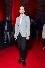 Александр Вечкунин