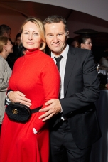 Олег Жеребцов