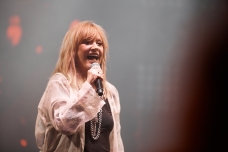 Алла Пугачева