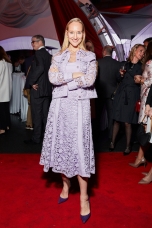 Полина Сидихина