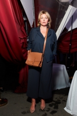 Татьяна Арно