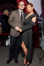 Юнис Теймурханлы