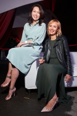 Анна Афанасьева