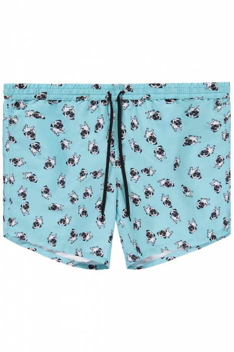 Tezenis, 1299 рублей (Tezenis)