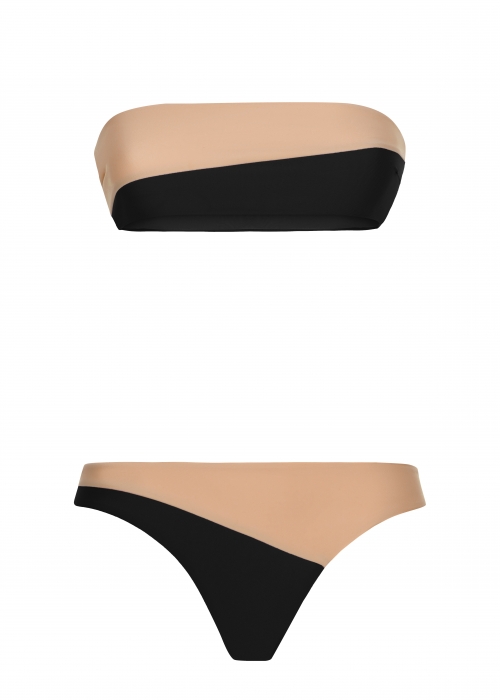 Bodypoetry, 8500 рублей (bodypoetry.ru)