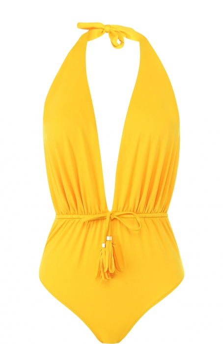 Lazul, 20 950 рублей (ДЛТ)