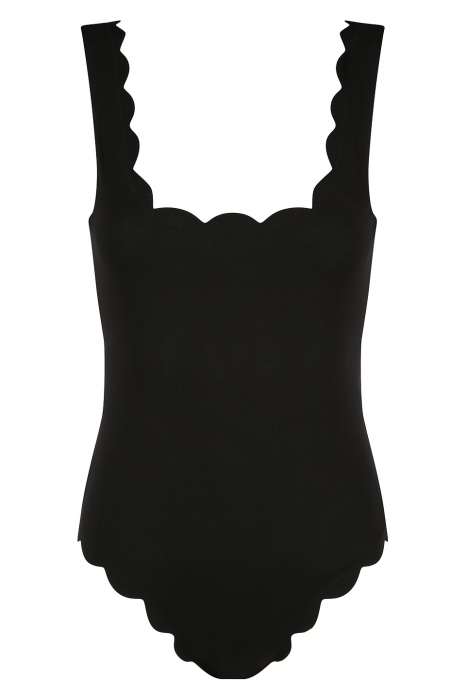 Marysia, 27 000 рублей (Babochka)