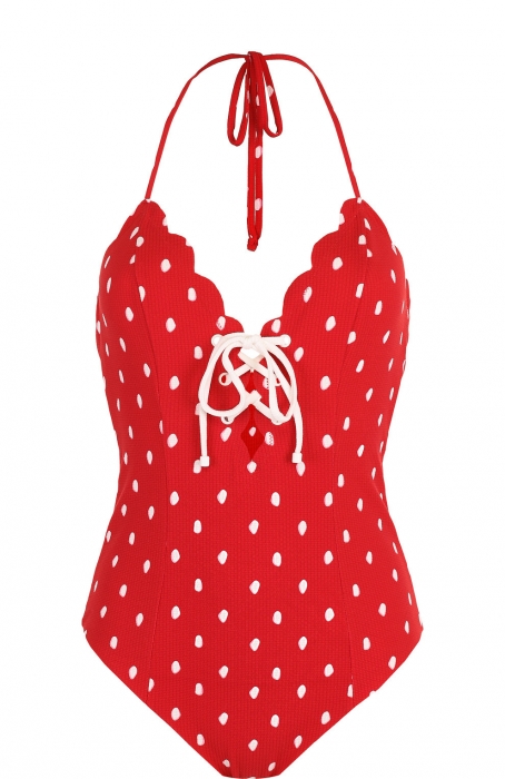 Marysia, 24 750 рублей (ДЛТ)