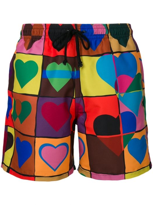JW Anderson, 14 440 рублей (Farfetch)