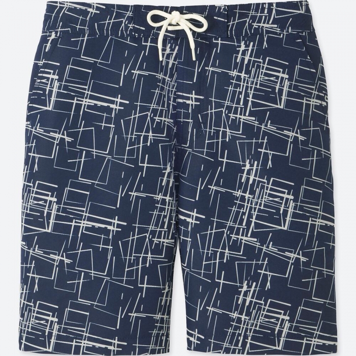 UNIQLO, 1499 рублей (UNIQLO)