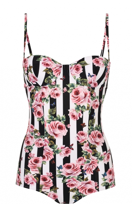 Dolce & Gabbana, 29 950 рублей (ДЛТ)