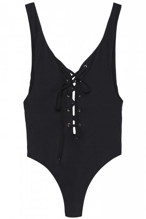 Tezenis, 1499 рублей (Tezenis)