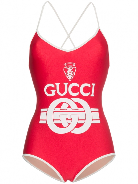 Gucci, 25 400 рублей (Farfetch)