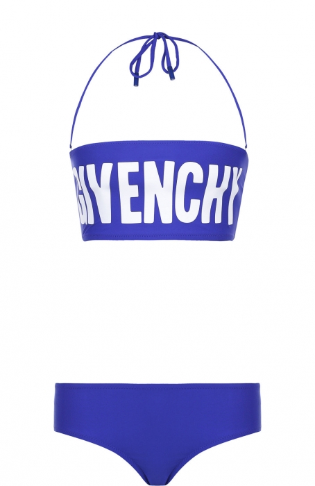 Givenchy, 37 700 рублей (ДЛТ)