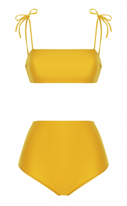 Bodypoetry, 11 990 рублей (bodypoetry.ru)