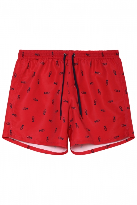 Tezenis, 1299 рублей (Tezenis)