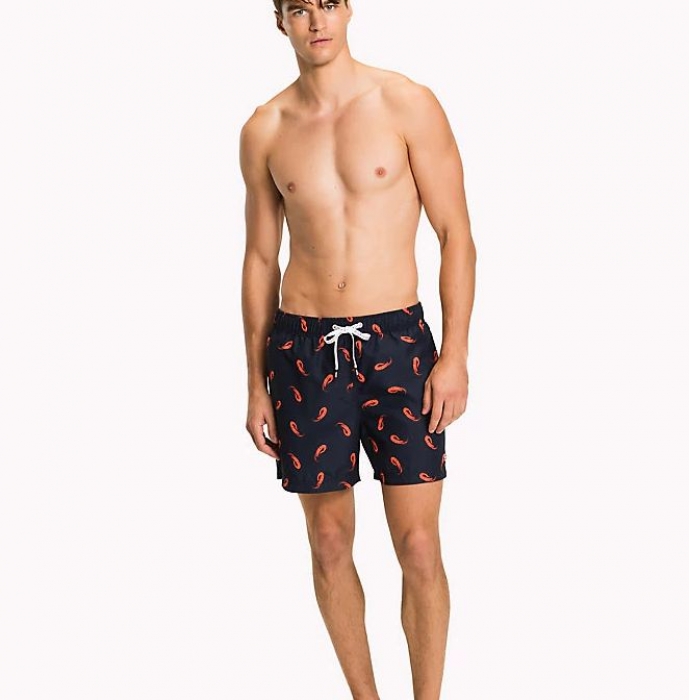 Tommy Hilfiger, 5990 рублей (Tommy Hilfiger)