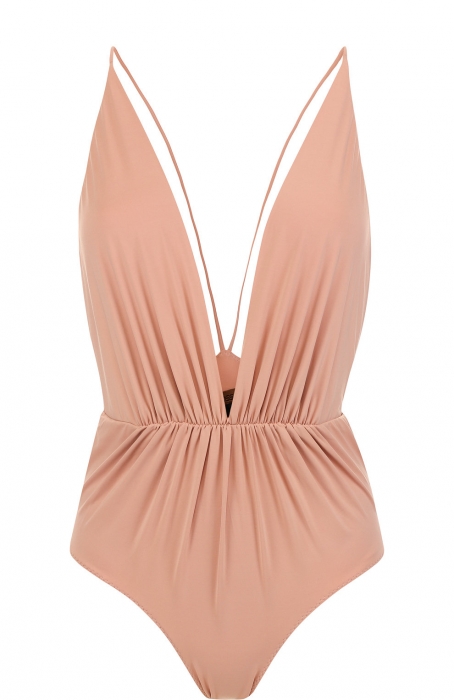 Clube Bossa, 24 450 рублей (ДЛТ)