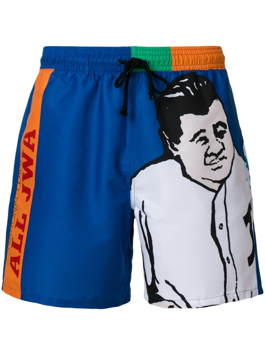 JW Anderson, 14 440 рублей (Farfetch)