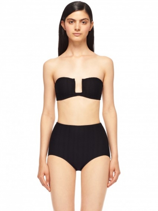 Prism, 8560 рублей (Au Pont Rouge)