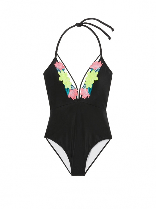 Victoria's Secret, 1846 рублей (Victoria's Secret)