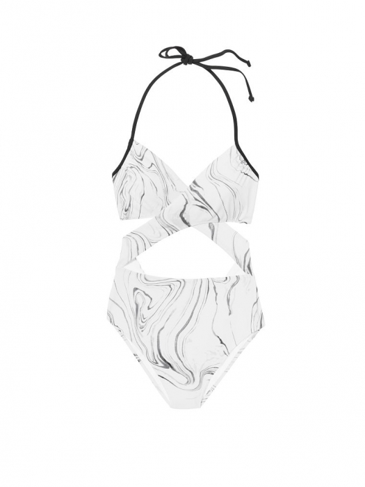 Victoria's Secret, 2735 рублей (Victoria's Secret)