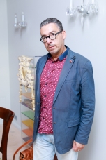 Павел Черняков