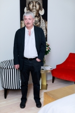 Захар Коловский