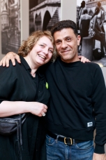 Эдуард Мурадян