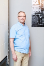 Константин Трифонов