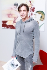 Семен Голубев