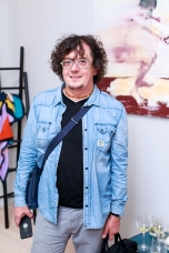 Андрей Ермолинский