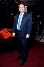 Вальтер Нойманн