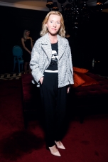 Любовь Минина