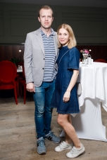 Вадим Чумак