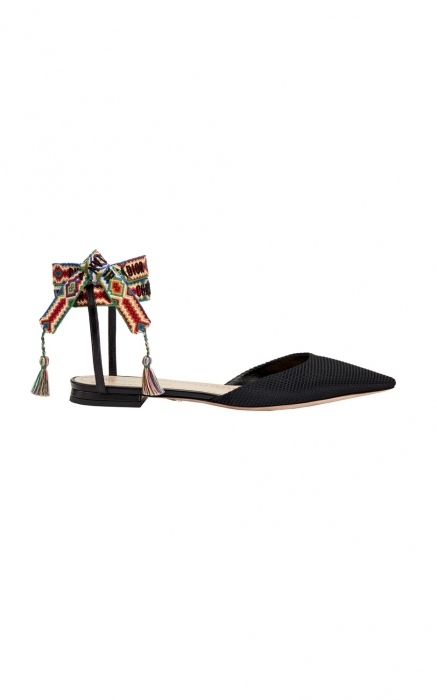 Dior, цена по запросу (Dior)