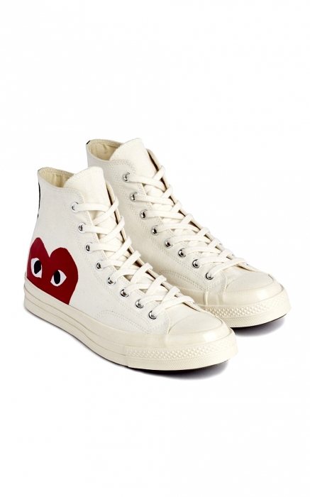 Comme des Garcons, 9950 рублей (Comme des Garcons)