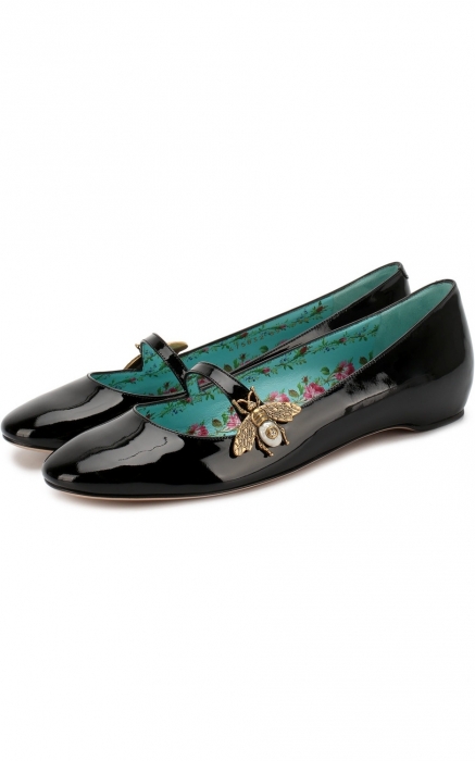 Gucci, 48 100 рублей (ДЛТ)